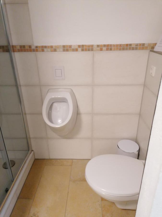 Ferienhaus Wastl 91355 Hiltpoltstein,Moechs 11 المظهر الخارجي الصورة