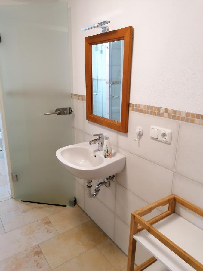 Ferienhaus Wastl 91355 Hiltpoltstein,Moechs 11 المظهر الخارجي الصورة